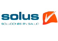 client
