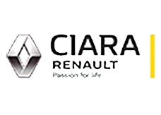client